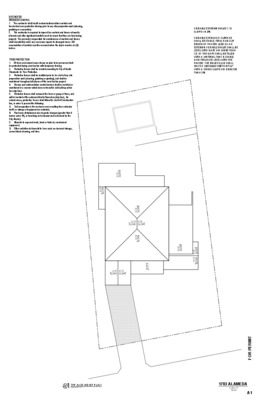 Thumbnail of the first page of the PDF