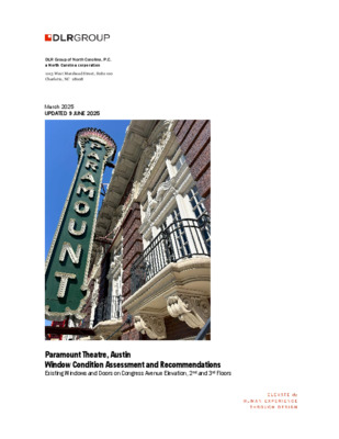 Thumbnail of the first page of the PDF