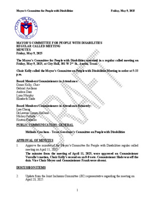 Thumbnail of the first page of the PDF