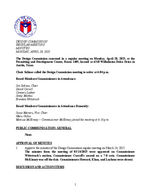 Thumbnail of the first page of the PDF