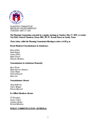 Thumbnail of the first page of the PDF
