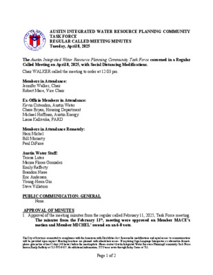 Thumbnail of the first page of the PDF