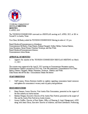 Thumbnail of the first page of the PDF