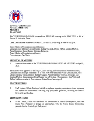 Thumbnail of the first page of the PDF