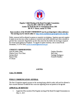 Thumbnail of the first page of the PDF