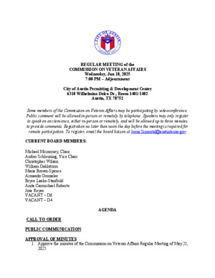 Thumbnail of the first page of the PDF