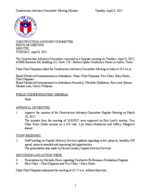 Thumbnail of the first page of the PDF