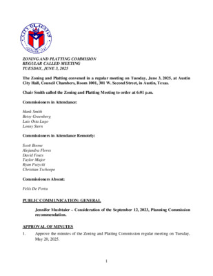 Thumbnail of the first page of the PDF