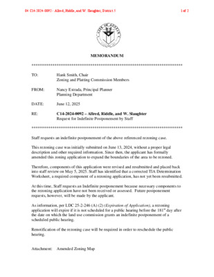 Thumbnail of the first page of the PDF