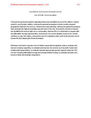 Thumbnail of the first page of the PDF