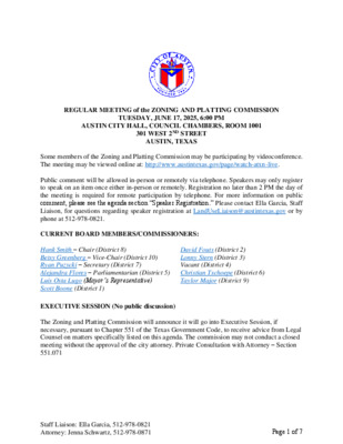 Thumbnail of the first page of the PDF