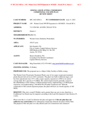 Thumbnail of the first page of the PDF
