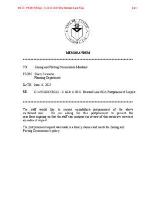 Thumbnail of the first page of the PDF