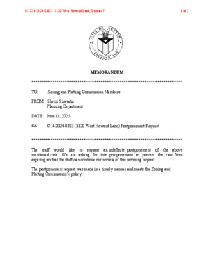 Thumbnail of the first page of the PDF