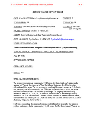 Thumbnail of the first page of the PDF