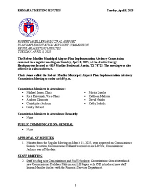 Thumbnail of the first page of the PDF