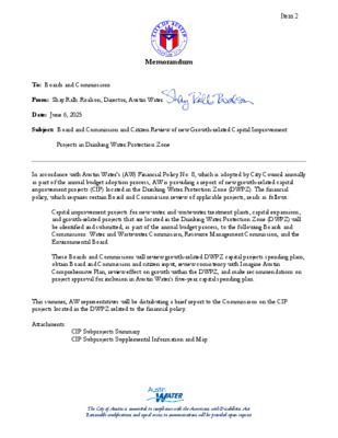 Thumbnail of the first page of the PDF