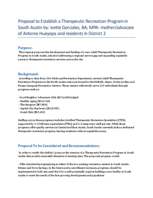 Thumbnail of the first page of the PDF