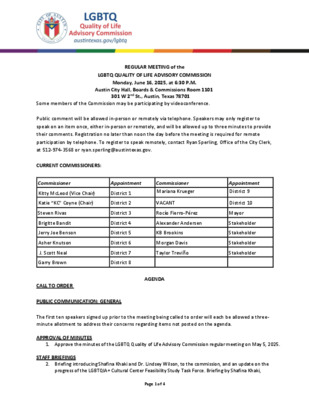 Thumbnail of the first page of the PDF