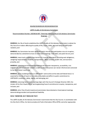 Thumbnail of the first page of the PDF