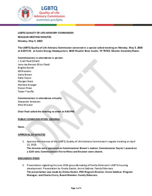 Thumbnail of the first page of the PDF