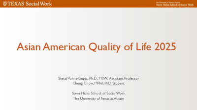 Thumbnail of the first page of the PDF