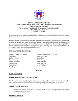 Thumbnail of the first page of the PDF
