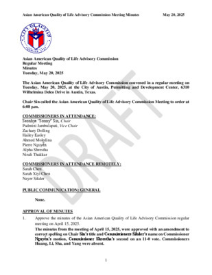 Thumbnail of the first page of the PDF