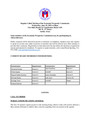 Thumbnail of the first page of the PDF