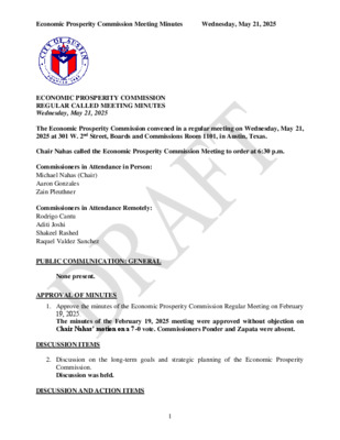 Thumbnail of the first page of the PDF