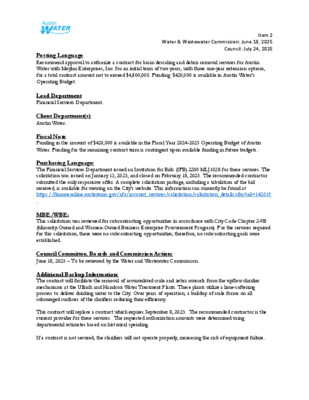 Thumbnail of the first page of the PDF
