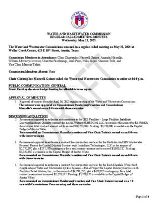 Thumbnail of the first page of the PDF