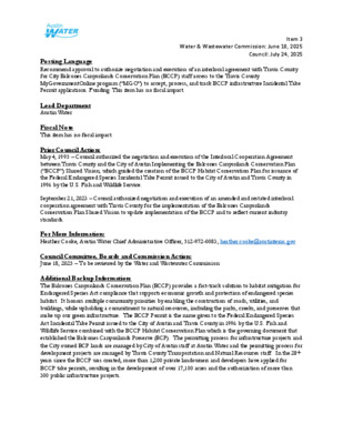 Thumbnail of the first page of the PDF