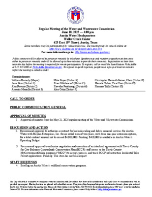 Thumbnail of the first page of the PDF