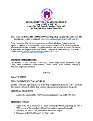Thumbnail of the first page of the PDF
