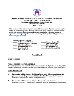 Thumbnail of the first page of the PDF