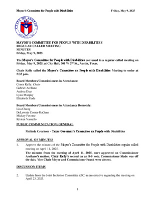 Thumbnail of the first page of the PDF