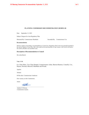 Thumbnail of the first page of the PDF