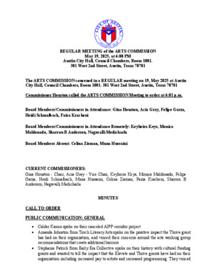 Thumbnail of the first page of the PDF