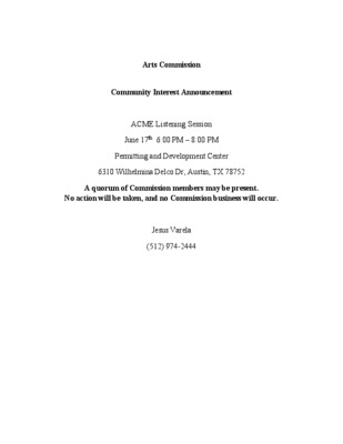 Thumbnail of the first page of the PDF