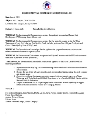 Thumbnail of the first page of the PDF