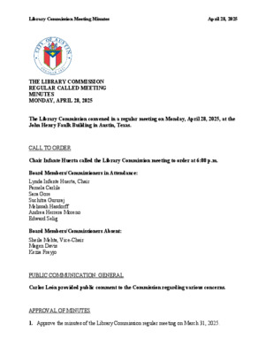 Thumbnail of the first page of the PDF