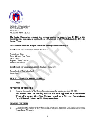 Thumbnail of the first page of the PDF