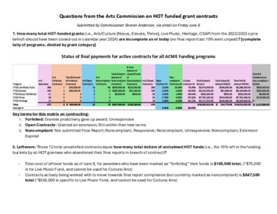 Thumbnail of the first page of the PDF