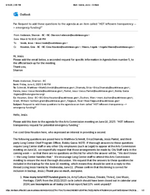 Thumbnail of the first page of the PDF