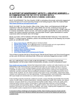 Thumbnail of the first page of the PDF