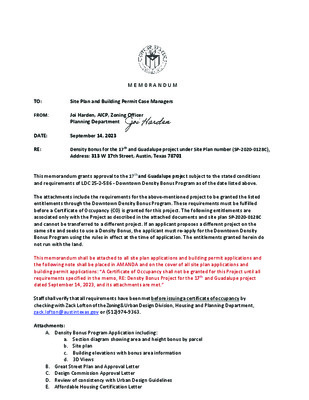 Thumbnail of the first page of the PDF