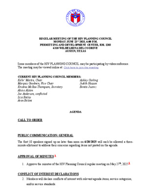 Thumbnail of the first page of the PDF