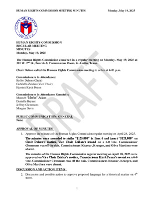 Thumbnail of the first page of the PDF