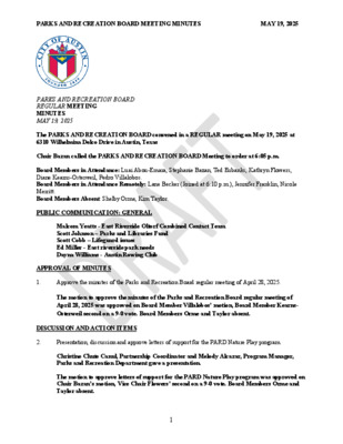Thumbnail of the first page of the PDF